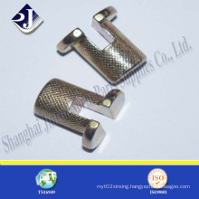 High Strength Swivel Nut for Building